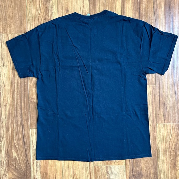 Steelers x Liam Neeson Taken Men’s XL T Shirt - Picture 4 of 6